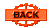 00i60000.gif