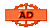 00i30000.gif