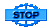 00j80002.gif