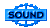 00j60002.gif