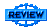 00j40002.gif