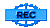 00j30002.gif