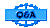 00j10002.gif