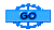 00ih0002.gif