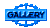 00ig0002.gif