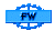 00if0002.gif
