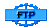 00ie0002.gif