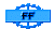 00ib0002.gif