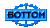 00i70002.gif