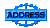 00i40002.gif