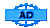 00i30002.gif