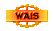 00jf0003.gif