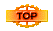 00jc0003.gif