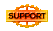 00ja0003.gif