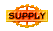 00j90003.gif