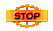 00j80003.gif