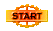 00j70003.gif