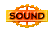 00j60003.gif