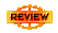 00j40003.gif