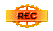 00j30003.gif