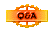 00j10003.gif