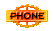 00iy0003.gif
