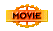 00it0003.gif