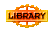 00io0003.gif