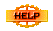 00ii0003.gif