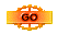 00ih0003.gif