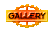 00ig0003.gif