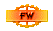 00if0003.gif