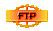 00ie0003.gif