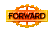 00id0003.gif