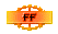 00ib0003.gif