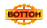 00i70003.gif