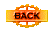 00i60003.gif