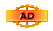 00i30003.gif