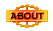 00i20003.gif