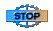 00j80004.gif