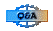 00j10004.gif
