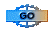 00ih0004.gif