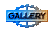 00ig0004.gif