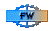 00if0004.gif
