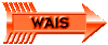 00kt0100.gif
