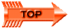 00kq0100.gif