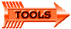 00kp0100.gif