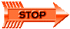 00km0100.gif