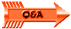 00kf0100.gif
