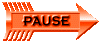 00kb0100.gif